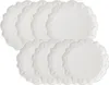 Villeroy & Boch Toy's Delight Royal Classic Teller Set 8tlg Produktbild-Vorschau 3