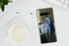 MuchoWow® Handyhülle Schutzhülle Hülle für Samsung Galaxy Produktbild-Vorschau 6