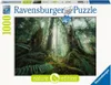 La forêt fascinante Ravensburger 12000292 Voir les images du produit 7