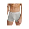 Calvin Klein Herren 3er-Pack Reconsidered Steel Trunks, Produktbild-Vorschau 13