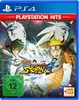 Naruto Shippuden - Ultimate Ninja Storm 4 [PS4] Produktbild-Vorschau 2