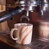 Iittala - Teema Becher 0,3L, Cappuccino Produktbild-Vorschau 5
