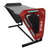 E-blu EGT002BK EGT002BKAA-IA Anteprima dell’immagine prodotto 3