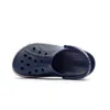 CROCS Bayaband Clog Marine/Pfeffer EU 41-42 Produktbild-Vorschau 9