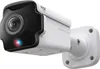 TP-LINK TP-Link VIGI InSight S385PI Telecamera di sicurezza Anteprima dell’immagine prodotto 1