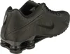Nike Shox R4 Mens Running Trainers 104265 Sneakers Shoes Produktbild-Vorschau 8