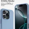 imoshion Color Backcover mit abnehmbarem Handykette und Produktbild-Vorschau 4