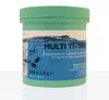 Melitta Cafina Multi TF-Tabs 150 x 3,0g, Produktbild-Vorschau 1