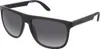 Carrera Sonnenbrille CARRERA 5003 DDL 58 16 140 Produktbild-Vorschau 2