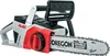 AL-KO CS 4030 Kettensäge Set 30cm Schienenlänge inkl. 5,0 Produktbild-Vorschau 1