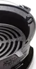 Petromax Feuergrill TG3, Gusseisen, Schwarz, 2-in-1 Grill- Produktbild-Vorschau 17