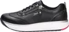 Joya Damen Schnürschuh LAURA BLACK schwarz Größe EUR 36 1/3 Produktbild-Vorschau 2