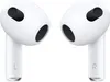Apple AirPods (3.Gen.) con custodia Anteprima dell’immagine prodotto 3