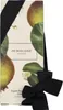 Jo Malone English Pear & Freesia Eau de Cologne 30 ml Produktbild-Vorschau 4