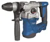 SCHEPPACH DH1300Plus 4-function hammer drill Anteprima dell’immagine prodotto 4