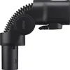 Samsung Bespoke Jet Complete Extra Akku-Staubsauger Produktbild-Vorschau 43