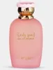 Zimaya - Only You! EDP 100ml Náhled obrázku produktu 2