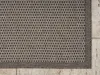 MY-RUG Outdoor-Teppich "Fiona II" 230X160 cm, schwarz, mit Produktbild-Vorschau 6
