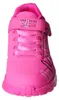 Slipper/Kletthalbschuh (casual) Uno Lite-LOVE LEVITATE Produktbild-Vorschau 7