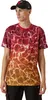 T-shirt New Era 13083897 pour Homme Voir les images du produit 2