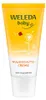 Weleda Nechtíkový krém na ochranu rán 30ml Náhľad obrázku produktu 3