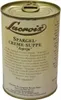 Lacroix chřestová polévka 400ml Náhled obrázku produktu 3