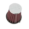 K&N Universal-Luftfilter Die K&N Universal-Luftfilter Produktbild-Vorschau 3