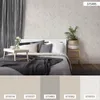 A.S. Création florale Tapete New Elegance Vliestapete creme Produktbild-Vorschau 6