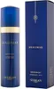 Guerlain Shalimar, Ženy, Parfémovaný deodorant, Sprejový Náhled obrázku produktu 4