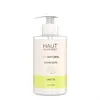 HAKA Creme-Seife Limette 280ml milde & cremige Handseife Produktbild-Vorschau 1
