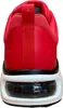 Skechers Street Tres-Air Uno Revolution-Airy M 183070-RED Produktbild-Vorschau 24