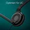 Sennheiser PC 8 Chat USB Náhľad obrázku produktu 11