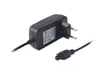 Teltonika PR3P2EU3 power adapter/inverter Indoor 24 W Black Voir les images du produit 4
