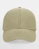 Beechfield B655 | Cappello vintage a basso profilo / Design Anteprima dell’immagine prodotto 2