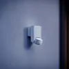 Sensor infrarrojo IS 130-2, blanco Vista previa de la imagen del producto 15