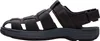 Clarks Sandalen Sandalen Leder Produktbild-Vorschau 1