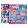 Barbie Una Magia Nascosta Chelsea e Pegasus Playset Anteprima dell’immagine prodotto 10