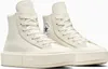 CONVERSE CHUCK TAYLOR ALL STAR CRUISE HI Weiß Produktbild-Vorschau 14