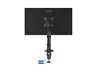AOC AS110DX Tischständer für Flachbildfernseher 81,3 cm Produktbild-Vorschau 3