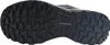 LOWA Innox Pro GTX Low chaussures femme gris 39 Voir les images du produit 22