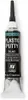 Vallejo 70.401, 17 ml, Creme, Klebstofftube Produktbild-Vorschau 4