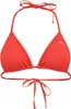 Bikini top Puma 100000037-002 pro Dámské Náhled obrázku produktu 6