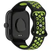 Bizon Armbanduhr Octo Redmi Watch 4 / Xiaomi Smart Band 9 Produktbild-Vorschau 3