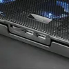 Mars Gaming MNBC23, 40,6 cm (16"), 6 Stück(e), Drehregler, Produktbild-Vorschau 6
