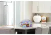 Trousse de toilette Gabby's Dollhouse, 23 x 10 x 10 cm Voir les images du produit 5