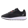 Chaussures de sport Reebok pour femmes GY9814 Liquifect 90 Voir les images du produit 2