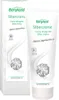 Bergland Silbercreme, 100 ml Creme Produktbild-Vorschau 9