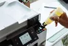 MAXIFY GX 2050 4-in-1 Multifunktionsdrucker, inkl. 2 Produktbild-Vorschau 14