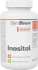 GymBeam - Inositol (Vitamin B8) 120 Kapseln Produktbild-Vorschau 2