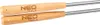 NEO TOOLS LAGERFEUER-SANDWICHMAKER Sandwichmaker für Produktbild-Vorschau 3